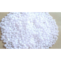 POM Super Steel Materiaal